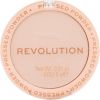 Reloaded / Pressed Powder 6g