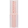 Lip Allure / Soft Satin Lipstick 3,2g