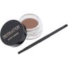 Brow Pomade 2,5g With Double Ended Brush