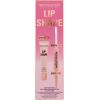 Lip Shape 9ml