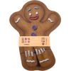 Shrek / Gingy 12 Days Advent Calendar 1pc