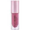 Pout Bomb 4,6ml