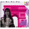 Emily In Paris / 12 Jours De Paris Advent Calendar 1pc