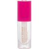 Juicy Bomb 4,6ml