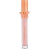 Butterfly 5,5ml