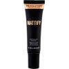 Mattify 28ml
