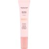 Rehab / Retinol Rescue Primer 18ml