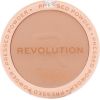 Reloaded / Pressed Powder 6g