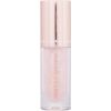 Y2K Baby / Sweet Bomb Lip Gloss 4,5ml