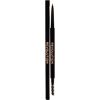 Precise Brow Pencil 0,05g