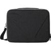 Carrying case Sunnylife for Insta360 ONE X2 / X3 (IST-B193)