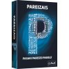 TREFL Spēle "Pareizais P" (Latviešu val.)