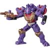 TRANSFORMERS Generation - Core figūriņa, 8,5 cm