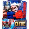 TRANSFORMERS MV8 Figūriņa, 1 darbības transformeri, 10 cm
