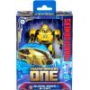 TRANSFORMERS MV8 Figūriņa Prime Changer 12,7 cm