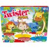 Hasbro Напольная игра Twister Junior (на литов.языке)