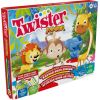 Hasbro Galda spēle "Twister Junior" (latviešu un igauņu val.)