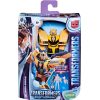 TRANSFORMERS Earthspark Figūriņa Terran Deluxe