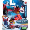 TRANSFORMERS Earthspark Figūriņa Terran, 1 soļa tranformers