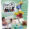 Hasbro JENGA Galda spēle "Jengas veidotājs" (igauņu un latviešu val.)