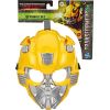 TRANSFORMERS The Rise of the Beasts Rotaļu maska
