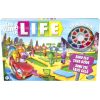 Hasbro Настольная игра Игра в жизнь (на эстонском и латышском яз.)