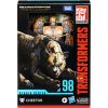 TRANSFORMERS Generations figūriņa "Voyager Class", 17 cm