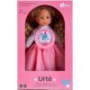bo. Интерактивная кукла "Urte" (разговаривает на литовском языке), 40 см