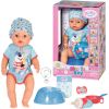 BABY BORN Magic кукла мальчик 43 см