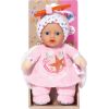 BABY BORN Mīksta lellīte Eņģelis mazuļiem, 18 cm