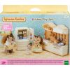 SYLVANIAN FAMILIES Мебель для кухни