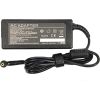 Extradigital Блок питания для ноутбуков LENOVO 65W, 20V, 3.25A