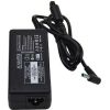 Extradigital Блок питания для ноутбуков HP 220V, 65W: 19.5V, 3.33A