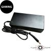 Extradigital Laptop Power Adapter HP 150W: 19.5V, 7.7A