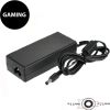 Extradigital Laptop Power Adapter ASUS 120W: 19V, 6.3A