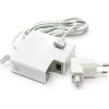 Extradigital Laptop Power Adapter APPLE 220V, 85W:20V,4.25A