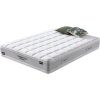 Spring mattress HARMONY DUO SEASON 160x200cm