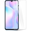 iLike Samsung  Samsung A12/A03s/A02/M12/Xiaomi Redmi 9/9A/9C/10/10A 0.33mm Flat Clear Glass