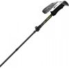 Gabel XTR Carbon EF Телескопические палки для скандинавской ходьбы, 37/110-130см