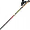 Gabel FX-75 Snake Carbon 125cm