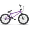 Wethepeople NOVA Complete Velosipēds, 20", Violets