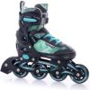 Tempish Dasty Роликовые коньки с регулируемым размером, 33-36