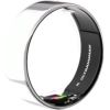 Ultrahuman Ring Air Size 09 Air Silver