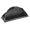 Lifesystems Expedition GeoNet Freestanding Mosquito Net
