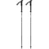 Gabel Hybrid Carbon XTS 105-125Cm