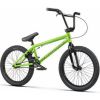 Wethepeople NOVA Complete Bike Laser Green 20"