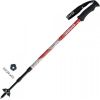 Gabel Mont Blanc Lite Red 64-143cm