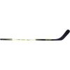 Tempish G3S 115cm GREEN hockey stick Left