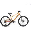 Vaast Y/1 MOUNTIAN 24, GLOSS ORANGE