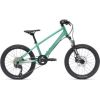 Vaast Y/1 MOUNTIAN 20, GLOSS TEAL
